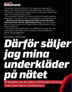 sondag-20220313_000_00_00_070.pdf