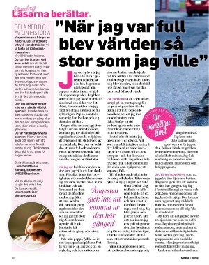 sondag-20220313_000_00_00_088.pdf