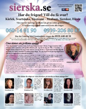 sondag-20220313_000_00_00_091.pdf