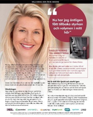 sondag-20220313_000_00_00_092.pdf