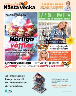sondag-20220313_000_00_00_097.pdf