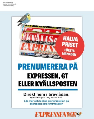 sondag-20220313_000_00_00_100.pdf