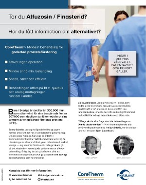 sondag-20220320_000_00_00_024.pdf