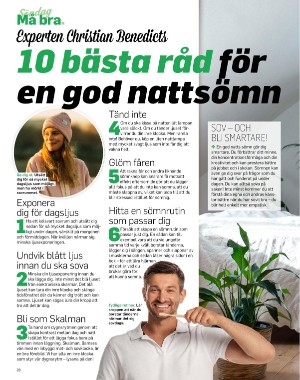 sondag-20220320_000_00_00_028.pdf