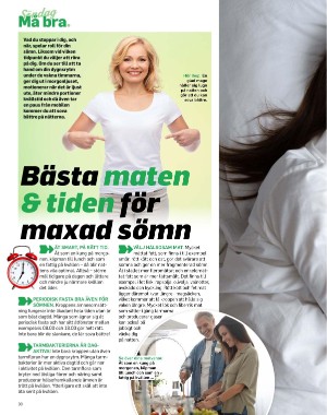 sondag-20220320_000_00_00_030.pdf