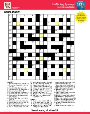 sondag-20220320_000_00_00_045.pdf