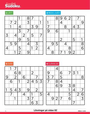 sondag-20220320_000_00_00_052.pdf
