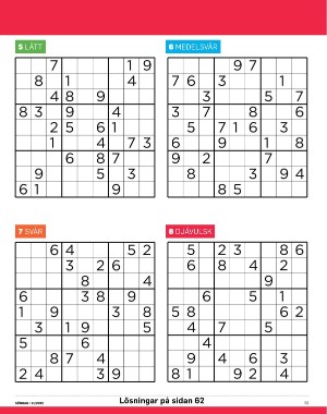 sondag-20220320_000_00_00_053.pdf