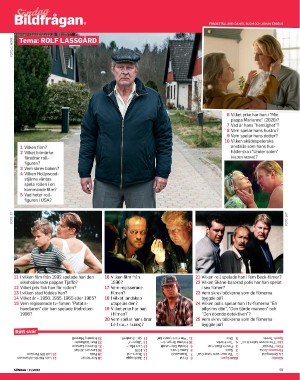 sondag-20220320_000_00_00_059.pdf