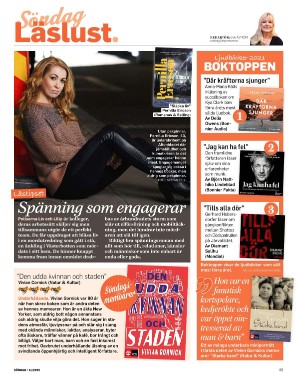 sondag-20220320_000_00_00_065.pdf