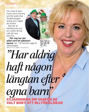 sondag-20220320_000_00_00_066.pdf