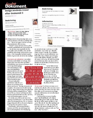 sondag-20220320_000_00_00_072.pdf
