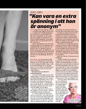 sondag-20220320_000_00_00_073.pdf