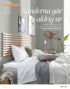 sondag-20220320_000_00_00_076.pdf