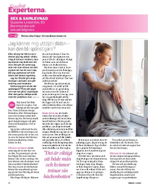 sondag-20220320_000_00_00_086.pdf
