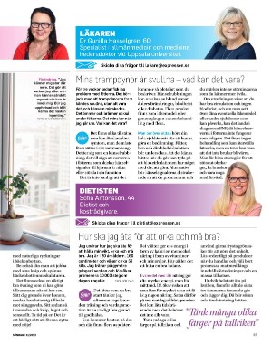 sondag-20220320_000_00_00_087.pdf