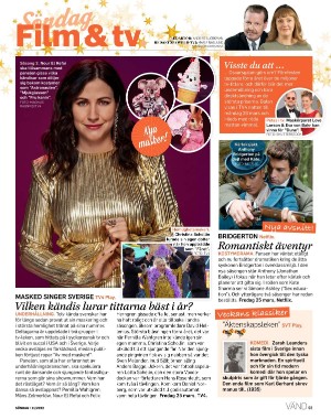 sondag-20220320_000_00_00_093.pdf