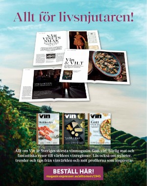 sondag-20220320_000_00_00_095.pdf