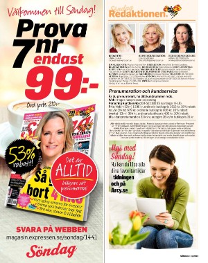sondag-20220320_000_00_00_096.pdf