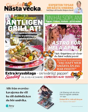 sondag-20220320_000_00_00_097.pdf