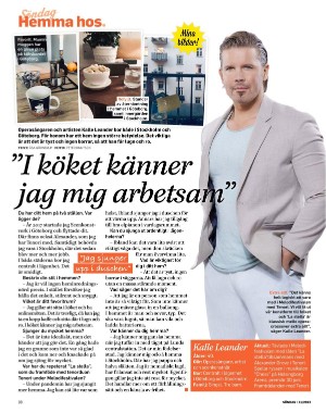 sondag-20220320_000_00_00_098.pdf