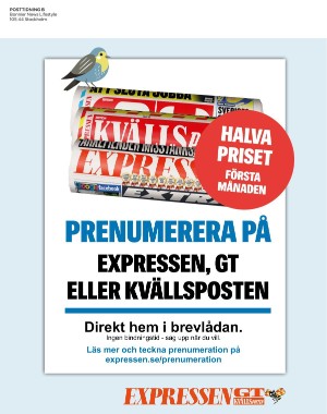 sondag-20220320_000_00_00_100.pdf