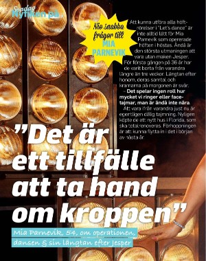 sondag-20220327_000_00_00_012.pdf