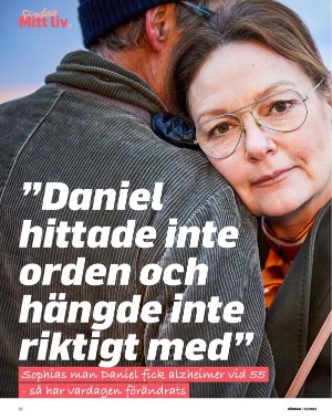 sondag-20220327_000_00_00_018.pdf