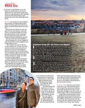 sondag-20220327_000_00_00_020.pdf