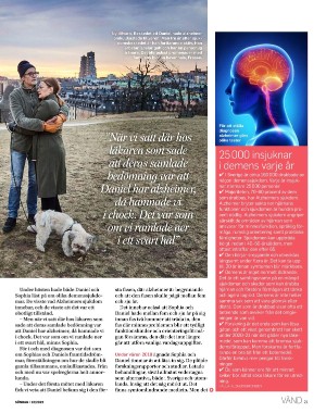 sondag-20220327_000_00_00_021.pdf