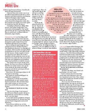 sondag-20220327_000_00_00_022.pdf