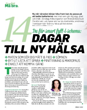 sondag-20220327_000_00_00_026.pdf