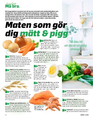 sondag-20220327_000_00_00_028.pdf