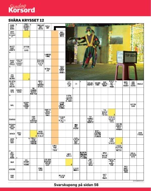 sondag-20220327_000_00_00_038.pdf