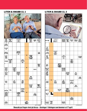 sondag-20220327_000_00_00_041.pdf
