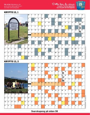 sondag-20220327_000_00_00_043.pdf