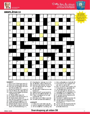 sondag-20220327_000_00_00_045.pdf