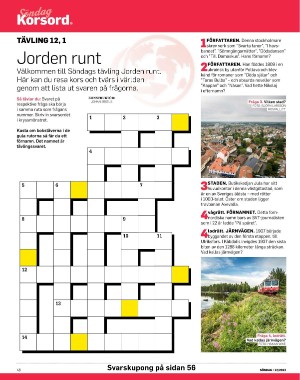 sondag-20220327_000_00_00_046.pdf