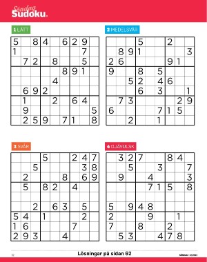 sondag-20220327_000_00_00_052.pdf