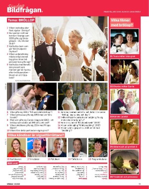 sondag-20220327_000_00_00_059.pdf