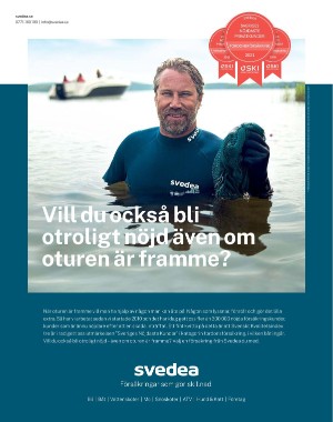 sondag-20220327_000_00_00_063.pdf