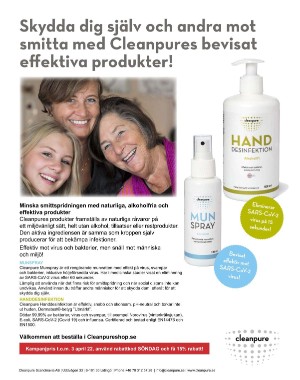 sondag-20220327_000_00_00_064.pdf