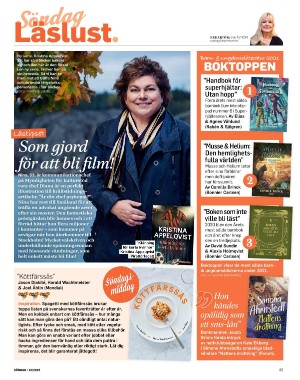 sondag-20220327_000_00_00_065.pdf