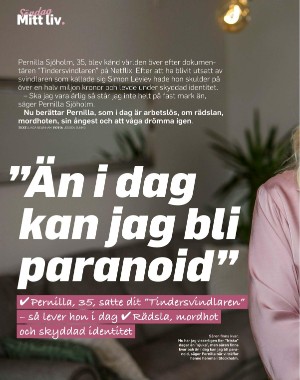 sondag-20220327_000_00_00_070.pdf
