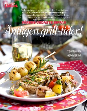 sondag-20220327_000_00_00_078.pdf