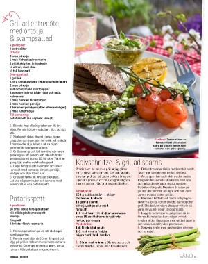 sondag-20220327_000_00_00_079.pdf