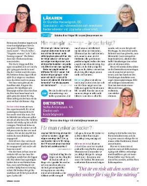 sondag-20220327_000_00_00_085.pdf