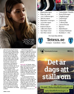 sondag-20220327_000_00_00_087.pdf