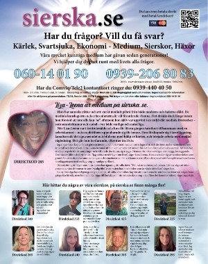 sondag-20220327_000_00_00_091.pdf