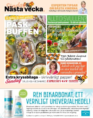sondag-20220327_000_00_00_097.pdf
